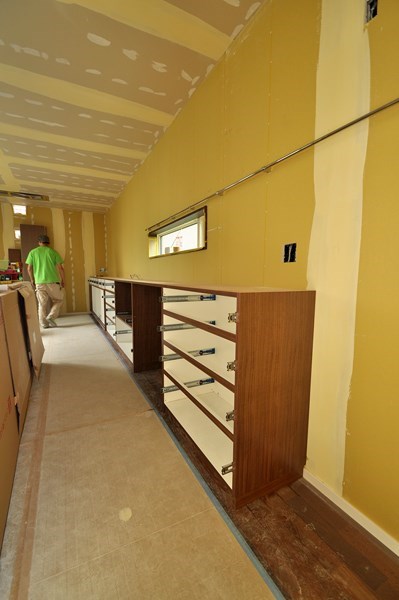 13.現在の全体画像