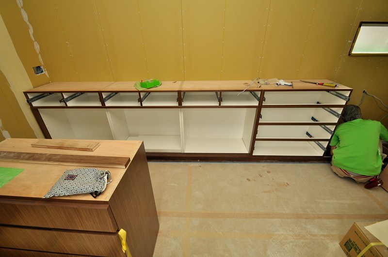 9.当たりを見ていきます