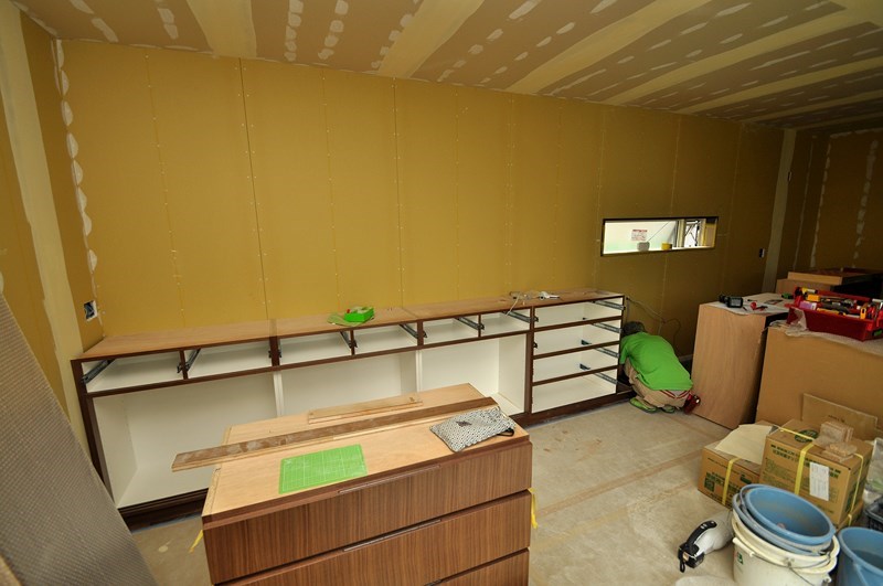 8.ずらっと並べて