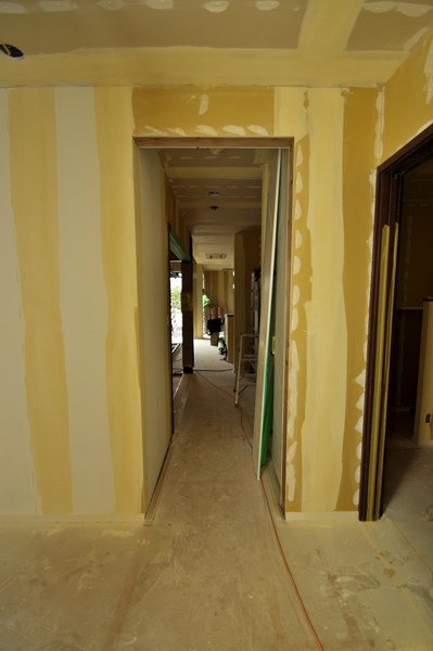 3.リビング方向へ2