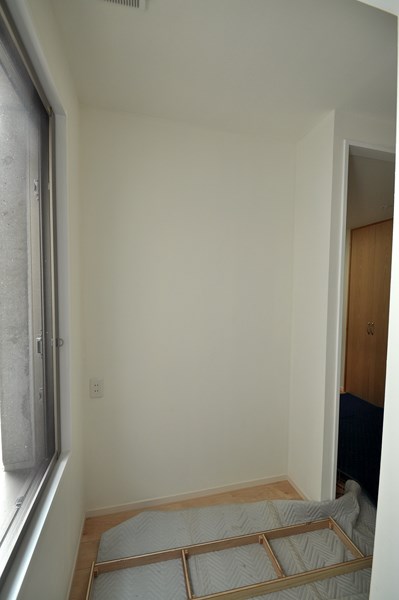 1.施工前の現場画像