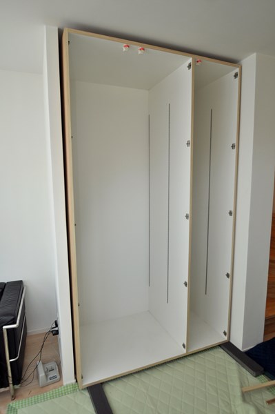 5.ビルトイン(仮置き)